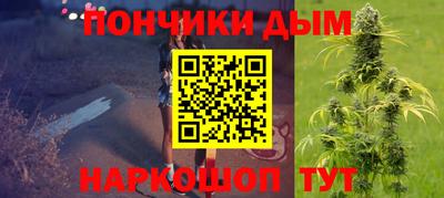 спиды Чебоксары